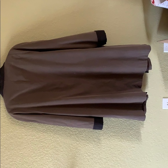 Coat - Picture 4 of 5